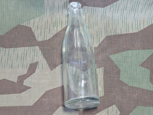 Original 1942 Fanta 0.25L Glass Bottle