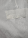 Army Nurse Hospital Uniform Dress <br> (B-39" W-27" H-37")