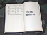 1940 Heilige Schrift Bible