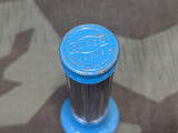 Original Daimon Focus Flashlight 8042