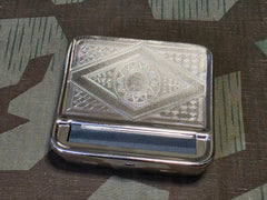 Repro Cigarette Rolling Machine