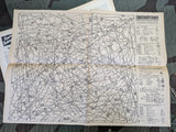Sonne ins Haus Magazine Heft 10 1937