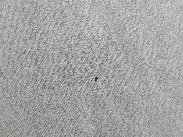 Cadet Nurse Jacket and Hat (36" Bust)