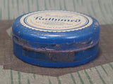 Rathimed Medicine Tin for Gynecological Afflictions (Price in RM)