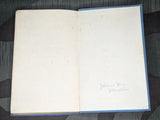 1938 German Roman Catholic New Testament Bible