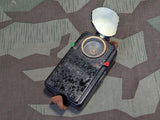 Crone German Wehrmacht Flashlight