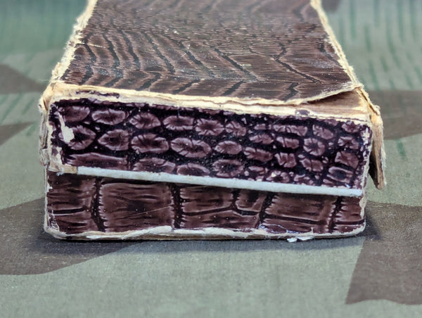 Cello D.R.W.Z. Harmonica C G