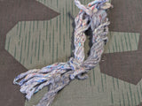 Original Wehrmacht Rifle Bore Cleaning Wicks