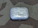 Kaloderma Tiny Travel Soap Container Karlsruhe Minor Dents