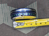 Original Small Leokrem Skin Creme Tin (as-is)