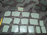 Original Playing Cards Whist Bridge Nr. 883 AS-IS