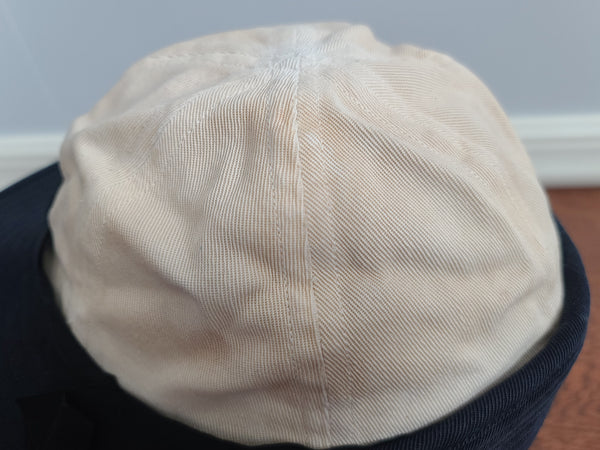 Named WAVES Grouping (Seersucker Jacket, Garrison Cap, Service Hat & Covers and More)