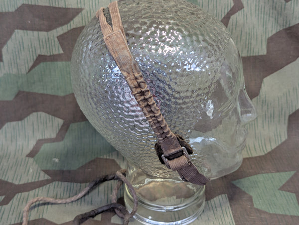 FF33 FLAK Headphone (Needs Work)