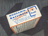 Mondamin Kristall Pudding Box 1935