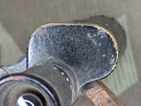 German 6x30 Binoculars Unmarked