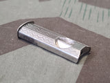 Vintage German Cigar Cutter