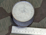 Laugenstein Soda Lye Poison Tin