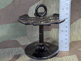 German 6 Stamp Holder Carousel