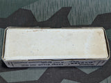 Duplex Static Clothing Brush DRP In Box