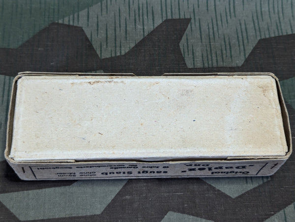 Duplex Static Clothing Brush DRP In Box