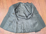 Women's Marine Corps Jacket <br> (34" Bust)