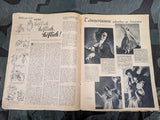 Koralle Nr.15 19 April 1942