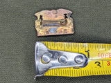 Small Remember Pearl Harbor Pin