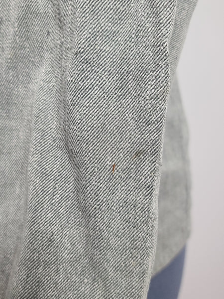 German Hunting Jacket EU Size 48 (39" Chest)