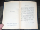 1938 German Roman Catholic New Testament Bible