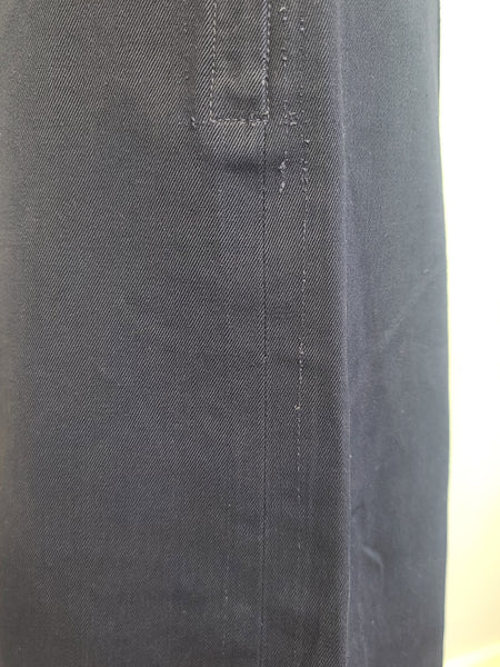 First Pattern WAVES Summer Uniform Jacket & Skirt <br> (B-34" W-24" H-34")
