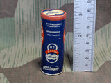 1936 Tempo Gold Film Cannister
