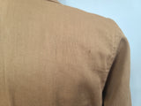 WWI Women's Uniform Jacket and Skirt <br> (B-38.5" W-30" H-48")
