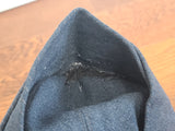 American Red Cross Garrison Cap (Overseas Hat worn with Military Welfare and Clubmobile)