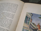 Frankreich Ein Erlebnis Des Deutschen Soldaten Book