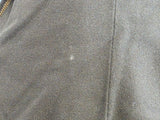 Named Army Nurse Uniform Grouping: Jacket, Skirt, Hat, Blouse, Tie & More <br> (B-34" W-24" H-34")