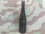Epic Cat Wine Bottle Zeller Schwarze Katz