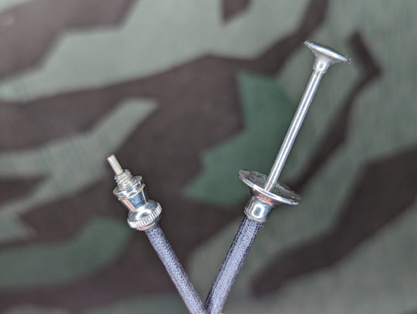 German Camera Remote Trigger