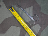 German Solingen Small Scissors