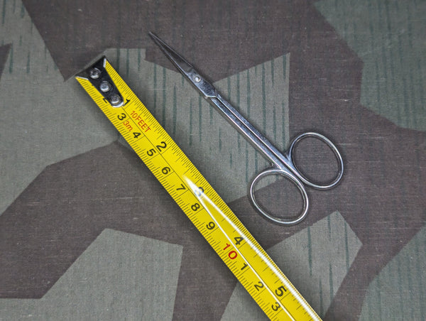 German Solingen Small Scissors