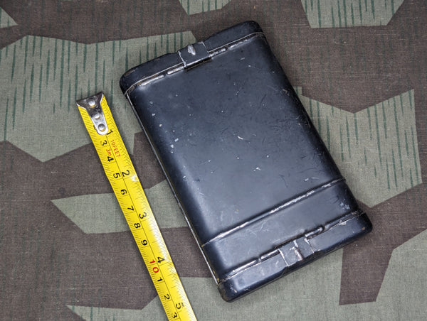 Original K98 Cleaning Kit Complete 64 Maker