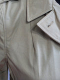 Women's M41 USMC Field Jacket <br> (37" Bust)