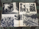Die Wehrmacht 2 July 1941 Nr.14