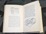 Deutsche Hausfibel Architecture Book