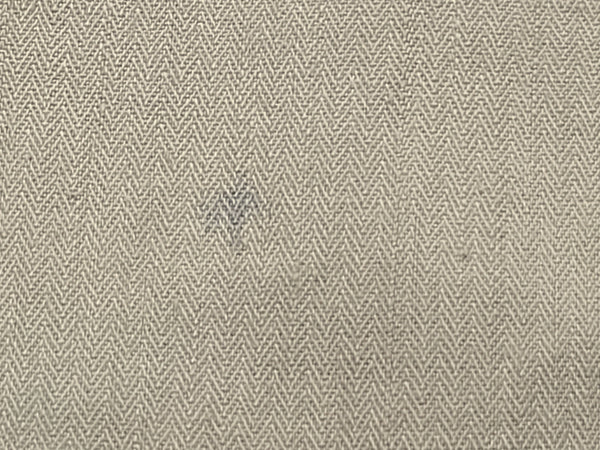 Women's War Worker Coveralls <br> (B-38" W-29.5"-33" H-41")