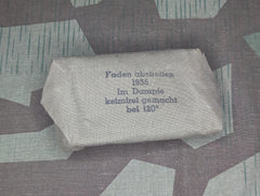 Original 1935 German Bandage