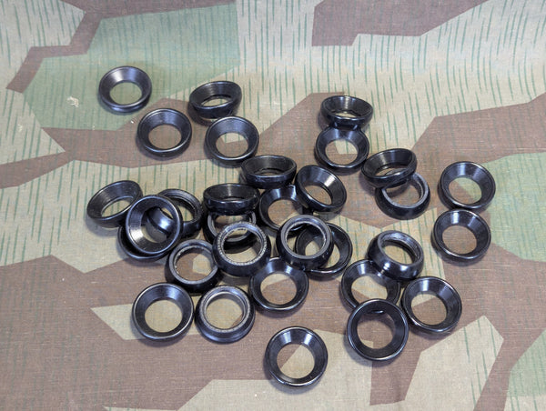 Lot of Factory Seconds 6X30 Reproduction Binocular Eyepieces