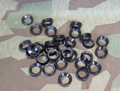 Lot of Factory Seconds 6X30 Reproduction Binocular Eyepieces