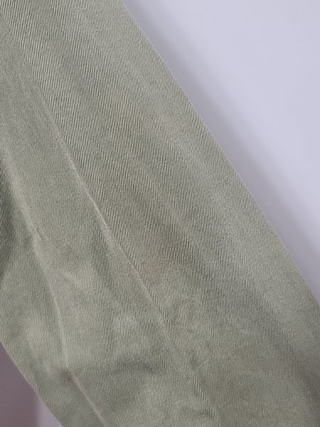 Women's USMC Marine Utility Coat <br> (39" Bust)