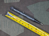German Mechanical Pencil Needs Lead