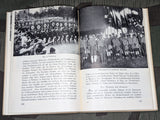 Der Deutsche Aufbruch 1918-1936 RAD Book (Many Photos Inside)